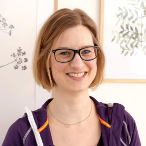 bewegungsraum-hamburg-altona-physiotherapie-team-kristina