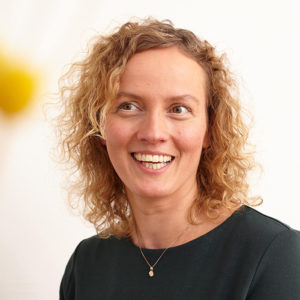 bewegungsraum-hamburg-altona-physiotherapie-team-mareike