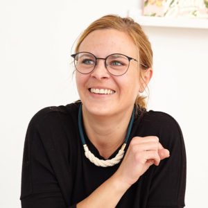 bewegungsraum-hamburg-altona-physiotherapie-team-mia