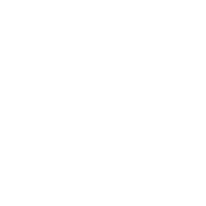 bewegungsraum-icons-akuttermine