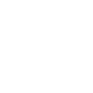 bewegungsraum-icons-angebote