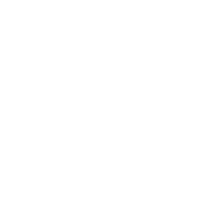 bewegungsraum-icons-therapeuten