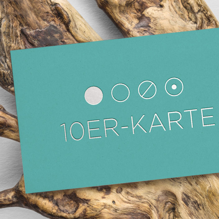 bewegungsraum-hamburg-altona-physiotherapie-angebot-10er_karte