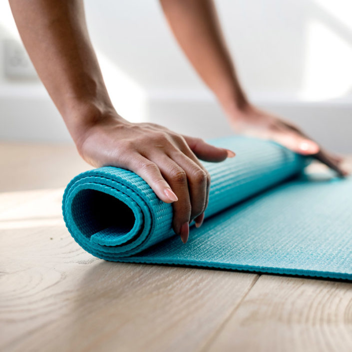bewegungsraum-hamburg-altona-physiotherapie-kurs-kundalini_yoga