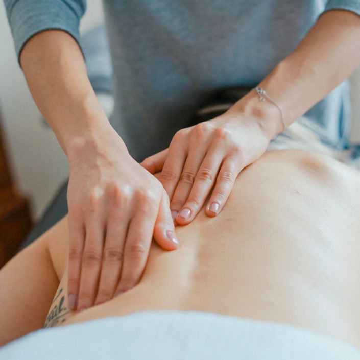 bewegungsraum-hamburg-altona-physiotherapie-kurs-osteopathie