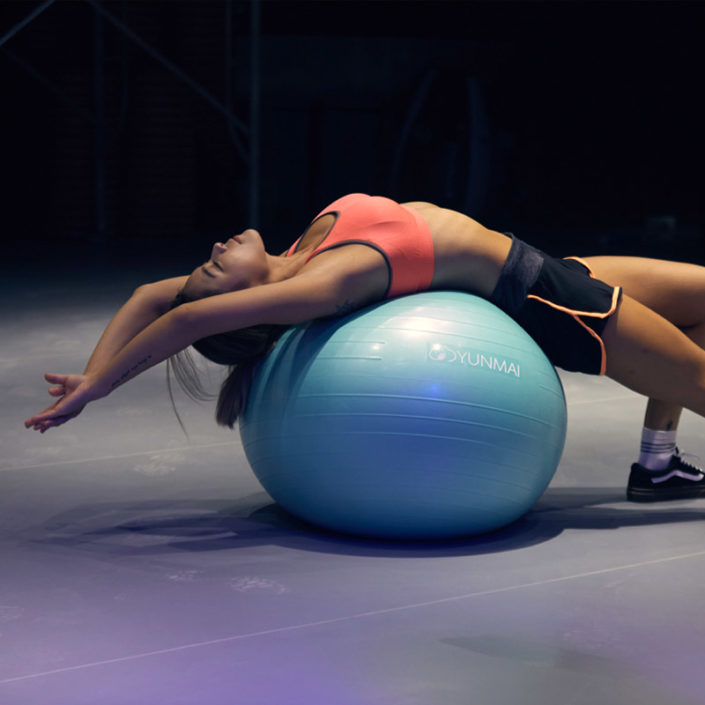 bewegungsraum-hamburg-altona-physiotherapie-kurs-physiomove