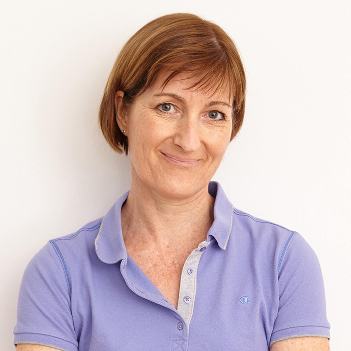 bewegungsraum-hamburg-altona-physiotherapie-team-susanne