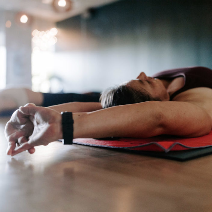 bewegungsraum-hamburg-altona-physiotherapie-kurs-muskelentspannung